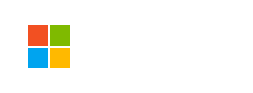 Microsoft Logo